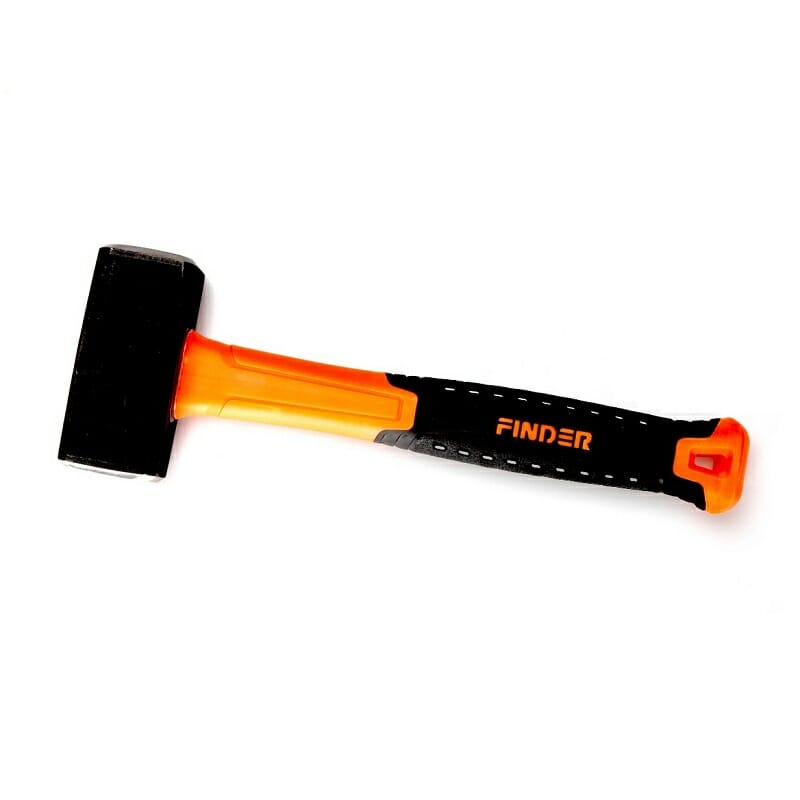 Βαριοπούλα - 1500g - Finder - 191320 Βαριοπούλα - 1500g - Finder - 191320